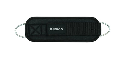 JORDAN® Neoprene Ankle Strap - Single