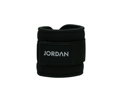 JORDAN® Neoprene Ankle Strap - Single
