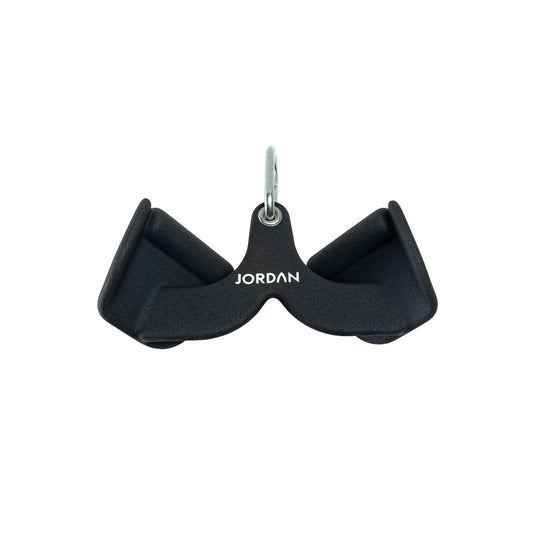 JORDAN® NEO Reverse Close-Grip Pull/Row Cable Attachment