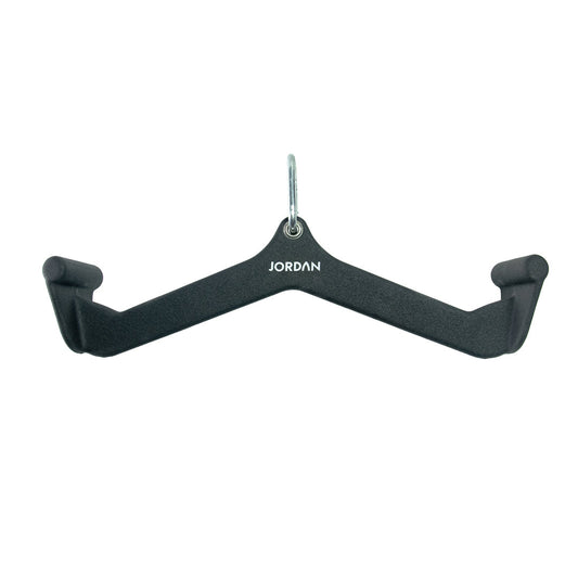 JORDAN® NEO Lat Pull/Row Cable Attachment