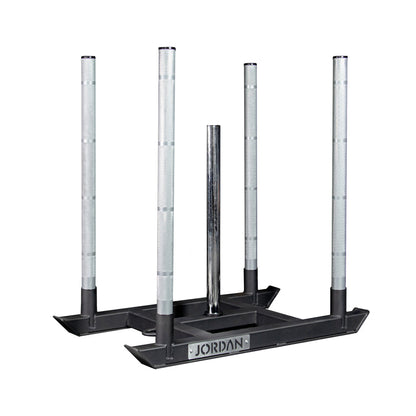 JORDAN® Power Weight Sled
