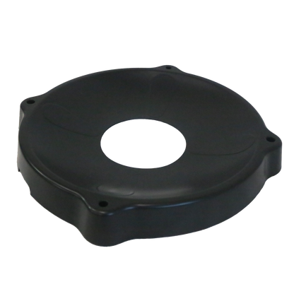 JORDAN® Gym Ball Base