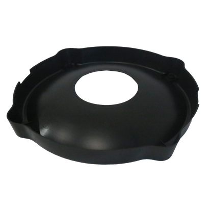 JORDAN® Gym Ball Base