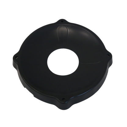 JORDAN® Gym Ball Base