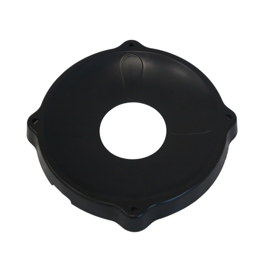 JORDAN® Gym Ball Base