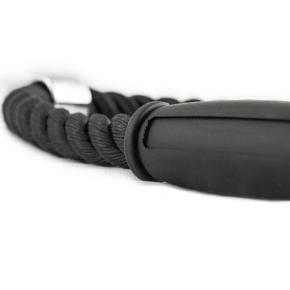 JORDAN® Tricep Rope With Handles
