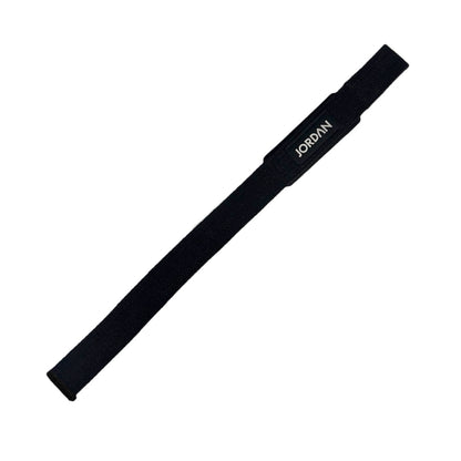 JORDAN® Weight Lifting Straps - Pair