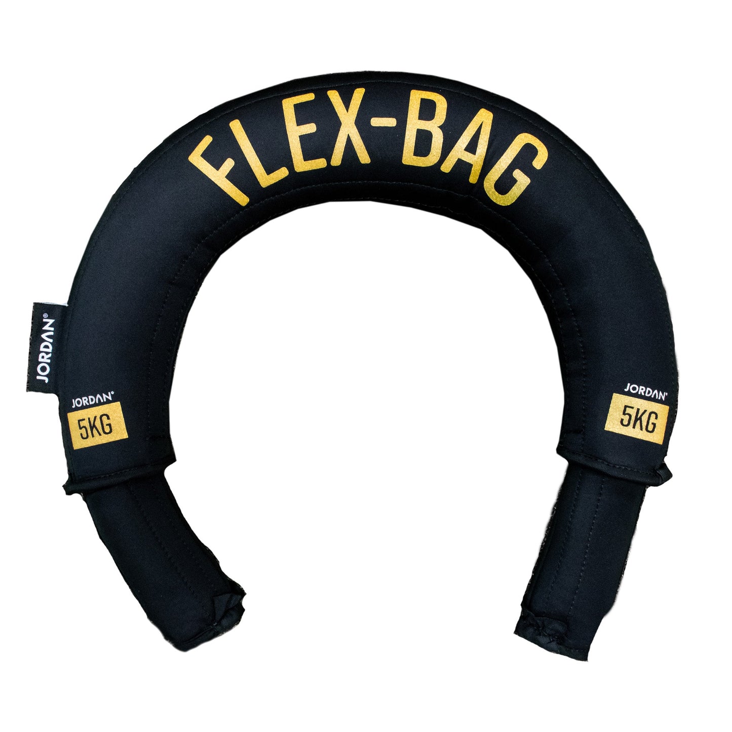 SAVE 40% JORDAN® Flex-bag [EX DEMO]