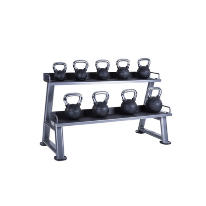 JORDAN® Kettlebell Rack