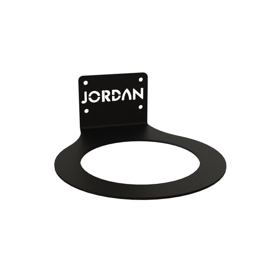 JORDAN® Wall Ball Holder