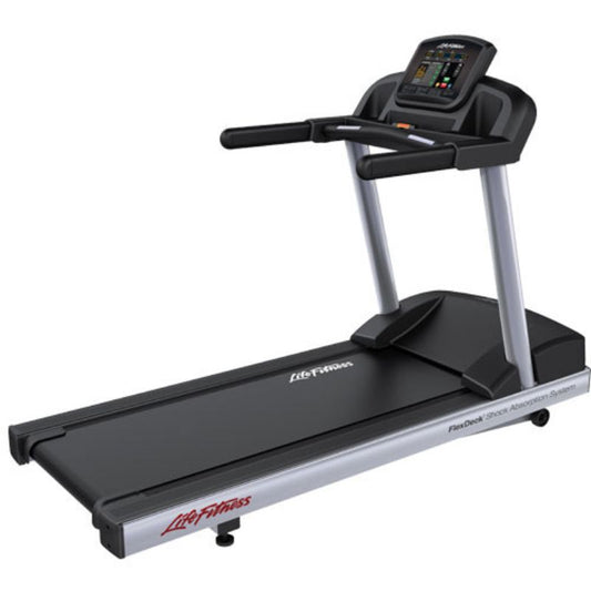 LIFE FITNESS Treadmill Activate Series | LFTRA