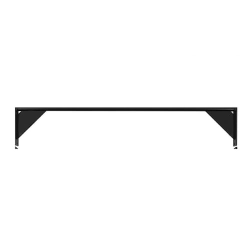 Ladder Side Bar (168 cm)