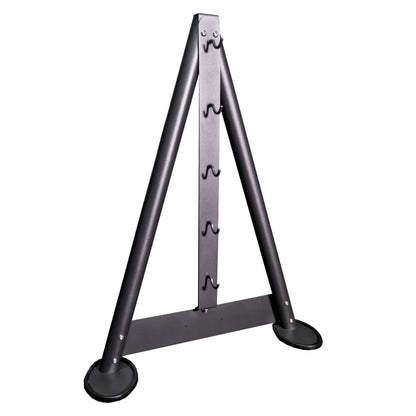 Max Grip Cable Attachment Rack