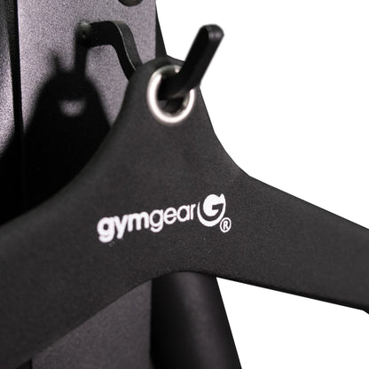 Max Grip Cable Attachment Rack