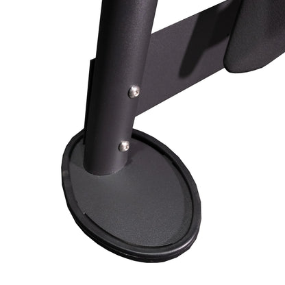 Max Grip Cable Attachment Rack