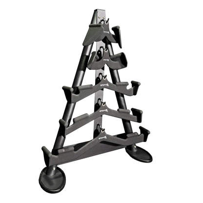 Max Grip Cable Attachment Rack