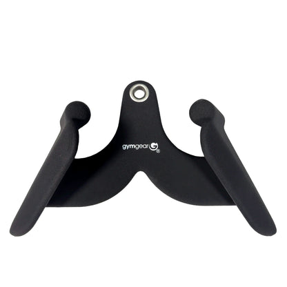 Max Grip Cable Attachments (Set of 5)