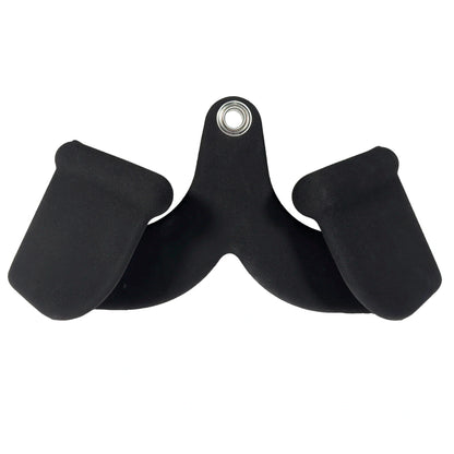 Max Grip Cable Attachments (Set of 5)