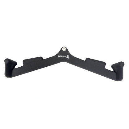 Max Grip Cable Attachments (Set of 5)
