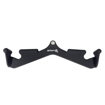 Max Grip Cable Attachments (Set of 5)