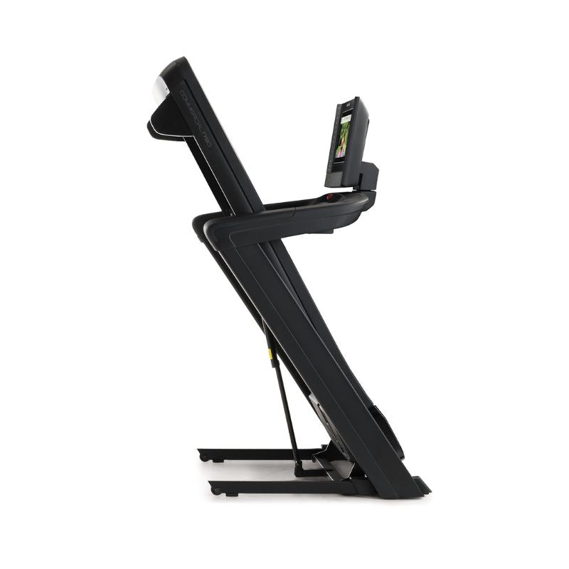 NordicTrack Commercial 1750 Treadmill NTTRC1750/24 | Free 30 Day iFIT Family Subscription