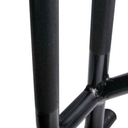 1.8m Open Ended Deadlift / Trap Bar