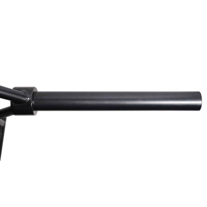 1.8m Open Ended Deadlift / Trap Bar