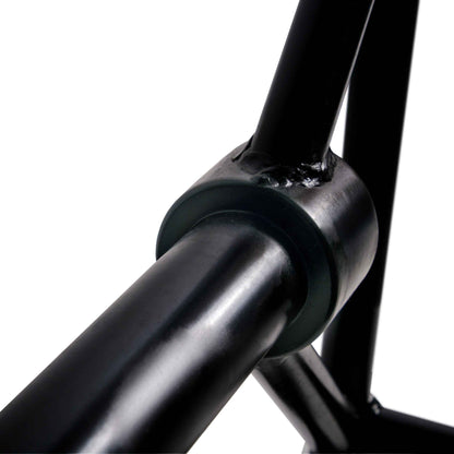 1.8m Open Ended Deadlift / Trap Bar