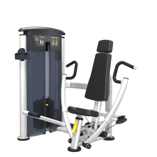 Perform Series, Chest Press