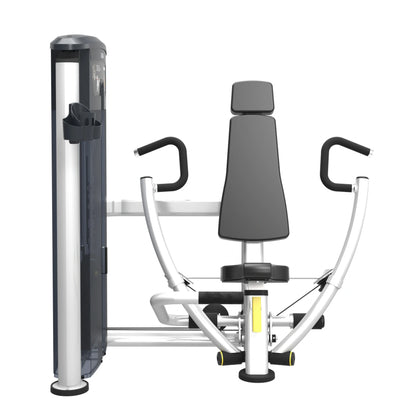 Perform Series, Chest Press