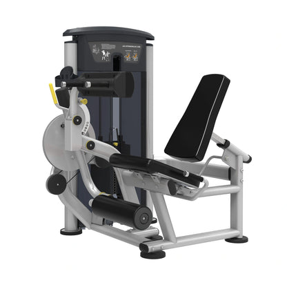 Perform Series, Leg Extension / Leg Curl