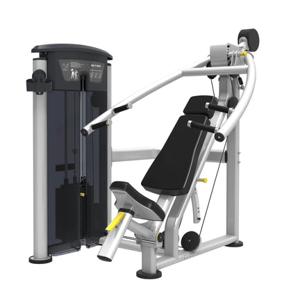 Perform Series, Multi Press