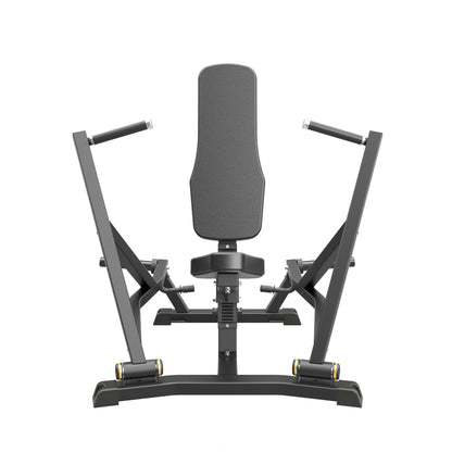 Pro Series Plate Loaded, Chest Press