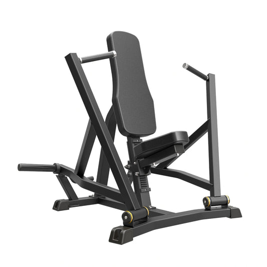 Pro Series Plate Loaded, Chest Press