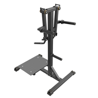 Pro Series Plate Loaded, Lateral Raise