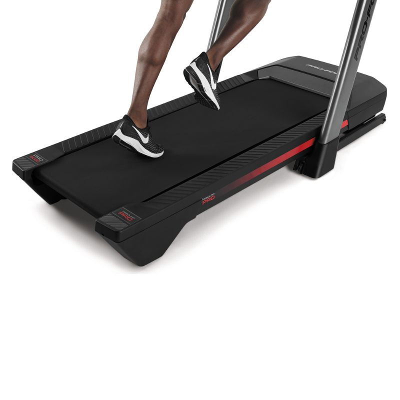 ProForm New Pro 2000 Folding Treadmill PRTRP2000/20