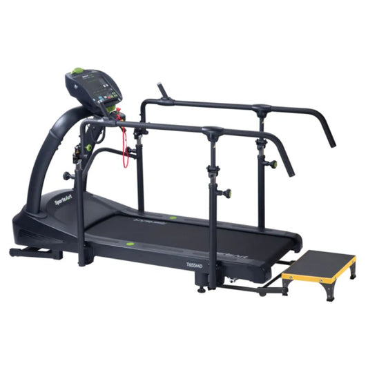 SportsArt Rehabilitation Treadmill T655MD