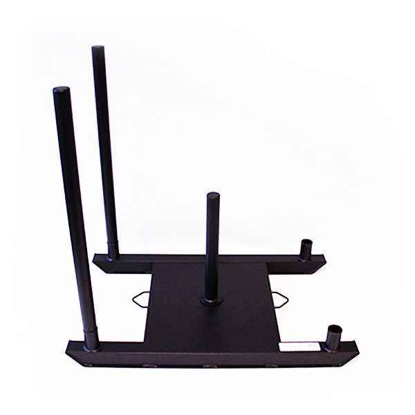 Prowler Sled