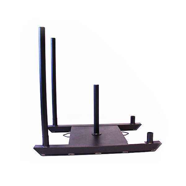 Prowler Sled