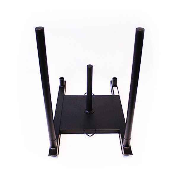 Prowler Sled