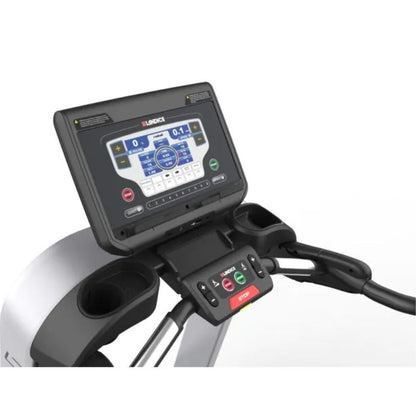 Rehabilitation Treadmill with Medical Handrails - Landice (L7)