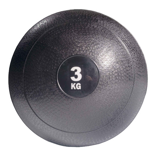 Slam Balls