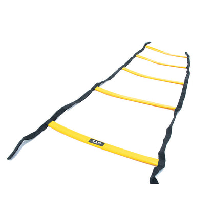 SALE! JORDAN® Football Training Equipment - Speed & Agility Kit