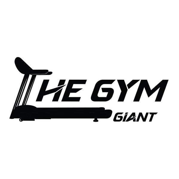 The Gym Giant