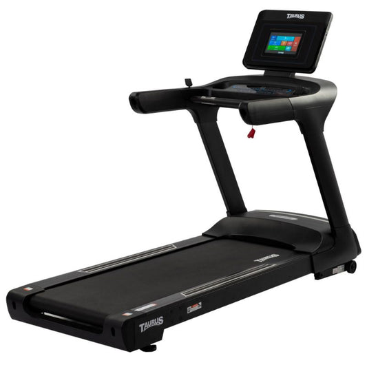 Taurus T9.9 Treadmill CVTM2492