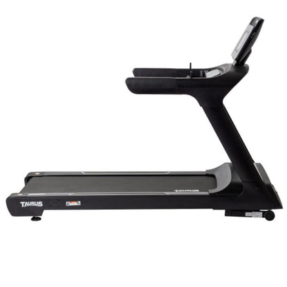 Taurus T9.9 Treadmill CVTM2492