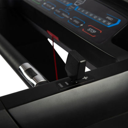 Taurus T9.9 Treadmill CVTM2492