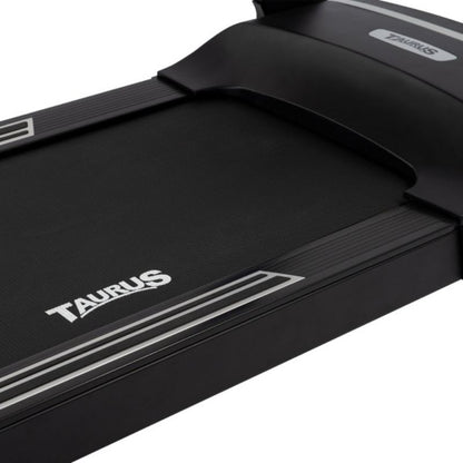 Taurus T9.9 Treadmill CVTM2492