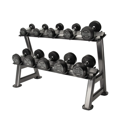 JORDAN® 5 Pair Dumbbell Rack