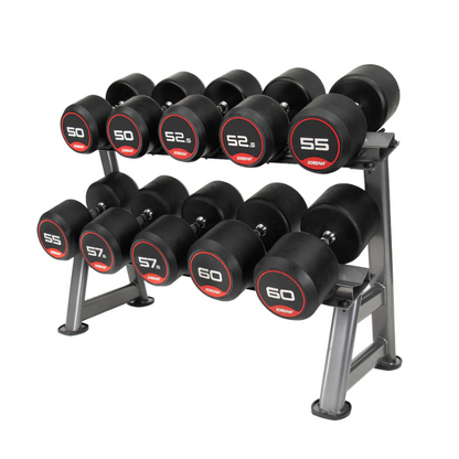 JORDAN® 5 Pair Dumbbell Rack